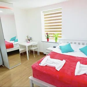 https://london-suite.brighton-hotels-england.com