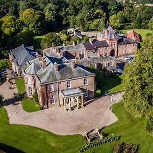 https://solberge-hall.yorkshirehotels.net
