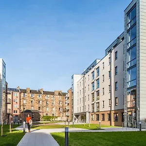 Destiny Student - Murano Apartment