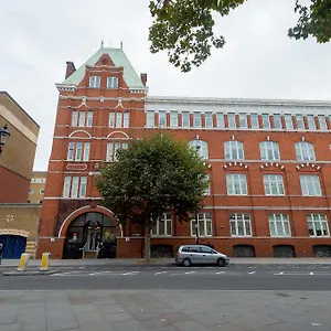 https://great-dover-street-apartments.brighton-hotels-england.com